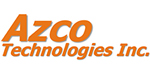 Azco Technologies